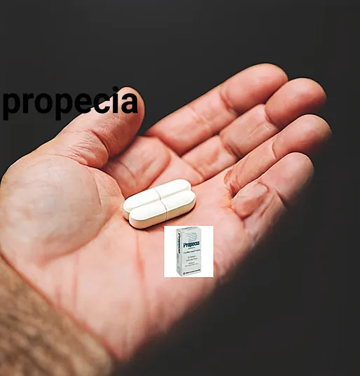 Propecia farmacia italia